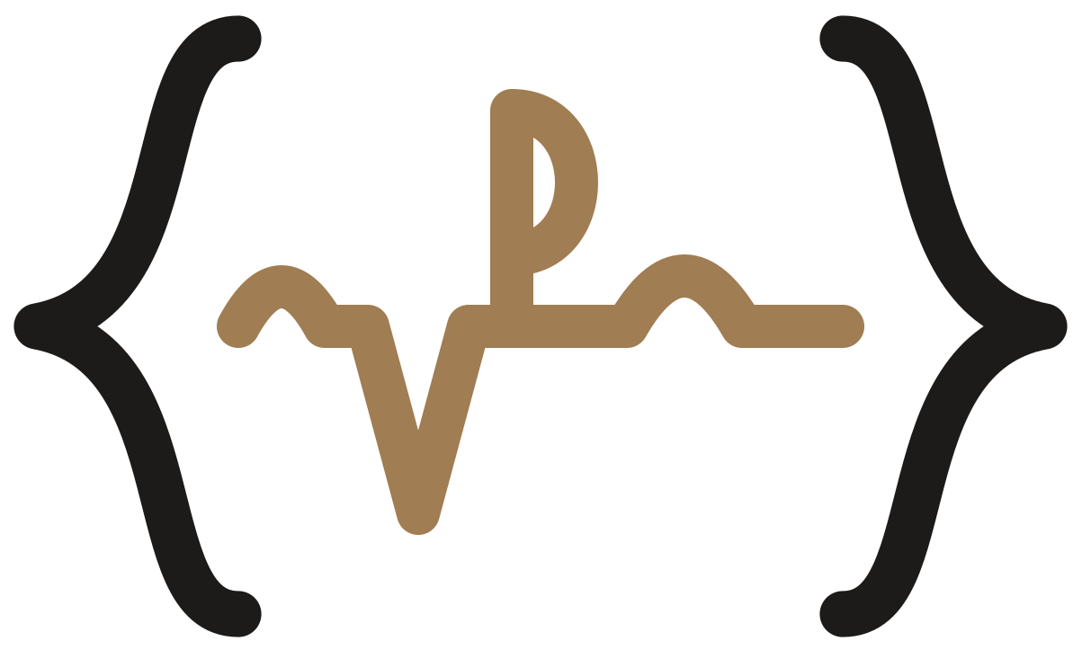 The Veterinary Programmer
